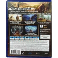 Far Cry Primal (100% Uncut) - Special Edition -