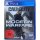 Call of Duty Modern Warfare