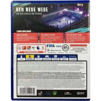 FIFA 20 - Standard Edition