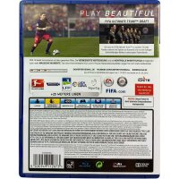 FIFA 16