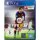 FIFA 16
