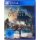 Assassins Creed Origins