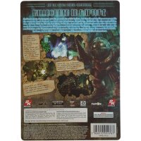 BioShock - Steelbook Edition