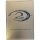 Halo 2 - Steelbook Edition