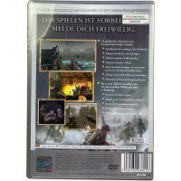 Medal of Honor: Frontline [Platinum]