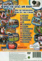 EyeToy: Play 3 (Erstauflage)