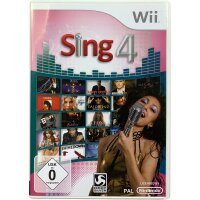 Sing4