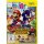 Mario & Sonic bei den Olympischen Spielen - London 2012