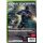 Crysis 2 - Limited Edition (uncut)