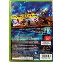 Brütal Legend (Uncut)