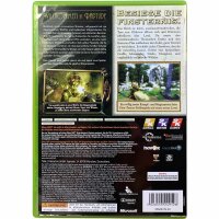 Bioshock - Oblivion (Bundle)