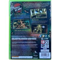 BioShock 2 (Erstauflage)