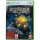 BioShock 2 (Erstauflage)