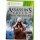 Assassins Creed Brotherhood - D1 Version (uncut)