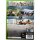 Assassins Creed Brotherhood - D1 Version (uncut)