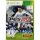 PES 2012 - Pro Evolution Soccer [Xbox Classics]