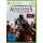 Assassins Creed II (Erstauflage)