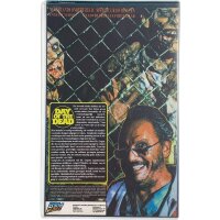 Day of the Dead [VHS] Gebraucht - Gut