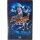Starship Troopers 2 [VHS] Gebraucht - Sehr Gut