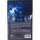 Starship Troopers 2 [VHS] Gebraucht - Sehr Gut