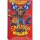 Sakura Killer [VHS] Gebraucht - Gut