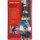 Sakura Killer [VHS] Gebraucht - Gut