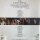 Various - The Lost Boys [Vinyl LP]