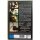 Rosemaries Baby [VHS] Gebraucht - Sehr Gut
