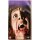Frenzy [VHS] Gebraucht - Sehr Gut