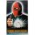 Schrei nach Rache [VHS] Gebraucht - Gut