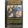 Nightmare In A Damaged Brain [VHS] Gebraucht - Gut