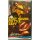 Last House On The Left [VHS] Gebraucht - Sehr Gut