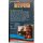Last House On The Left [VHS] Gebraucht - Sehr Gut