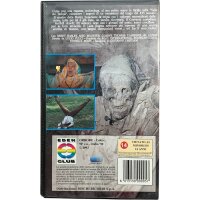 Demonia [VHS] Gebraucht - Gut