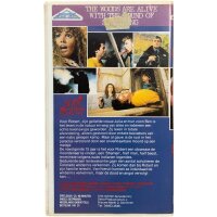 Bodycount [VHS] Gebraucht - Akzeptabel