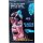 The Hills Have Eyes / Slagter Banden [VHS] Gebraucht - Akzeptabel