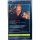 The Hills Have Eyes / Slagter Banden [VHS] Gebraucht - Akzeptabel
