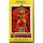 Ilsa Haremwächterin des Ölscheichs / Ilsa Harem Keeper Of The Oil Steiks [VHS] Gebraucht - Sehr Gut