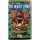 The Deadly Spawn [VHS] Gebraucht - Sehr Gut