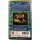 The Deadly Spawn [VHS] Gebraucht - Sehr Gut