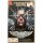 Stone Cold - Kalt wie Stein [VHS] Gebraucht - Gut