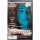 Dee Sniders Strangeland [VHS] Gebraucht - Gut
