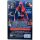 Dee Sniders Strangeland [VHS] Gebraucht - Gut