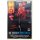 Im Vorhof der Hölle [VHS] Gebraucht - Gut
