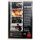 Im Vorhof der Hölle [VHS] Gebraucht - Gut
