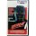 Blackout [VHS] Gebraucht - Gut