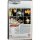 Blackout [VHS] Gebraucht - Gut