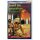 Insel der gequälten Frauen [VHS] Gebraucht - Gut