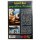 Insel der gequälten Frauen [VHS] Gebraucht - Gut