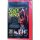 State Of Mind [VHS] Gebraucht - Gut